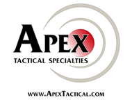 APEX Tactical